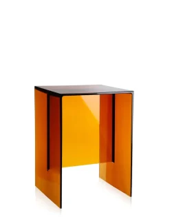 Clearance Max-beam Per Il Bagno|Side Tables