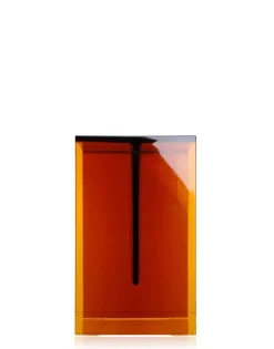 Clearance Max-beam Per Il Bagno|Side Tables