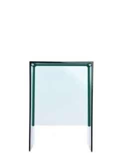 Max-beam Side Tables|Per Il Bagno