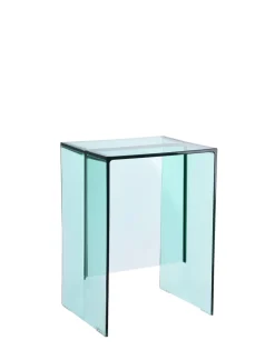 Max-beam Side Tables|Per Il Bagno