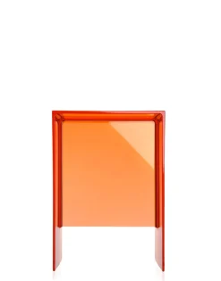 Best Max-beam Side Tables|Per Il Bagno