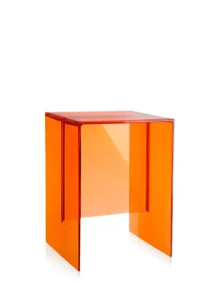 Best Max-beam Side Tables|Per Il Bagno