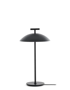 Hot Mini geen-a plug version Lampade Da Tavolo