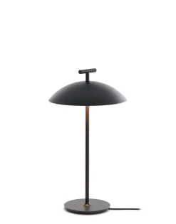 Hot Mini geen-a plug version Lampade Da Tavolo