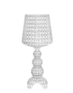 Outlet Mini kabuki Lampade Da Tavolo