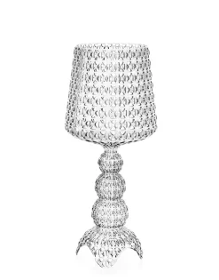 Outlet Mini kabuki Lampade Da Tavolo