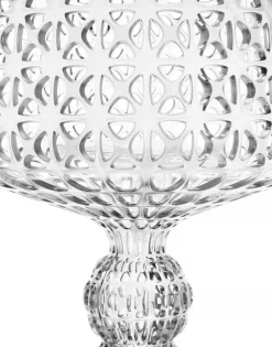 Outlet Mini kabuki Lampade Da Tavolo