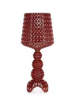 Best Mini kabuki Lampade Da Tavolo