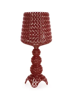 Best Mini kabuki Lampade Da Tavolo