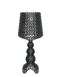 Discount Mini kabuki Lampade Da Tavolo