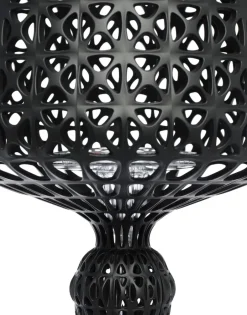 Discount Mini kabuki Lampade Da Tavolo