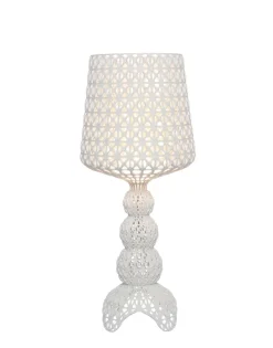 Sale Mini kabuki Lampade Da Tavolo