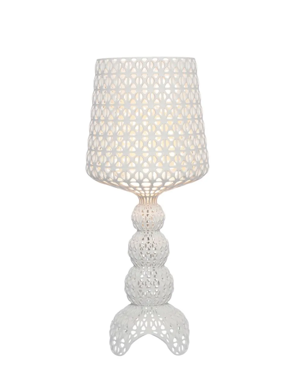 Sale Mini kabuki Lampade Da Tavolo