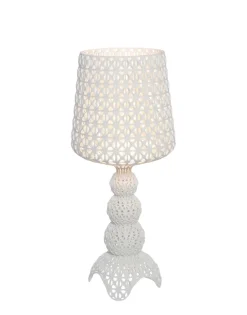 Sale Mini kabuki Lampade Da Tavolo