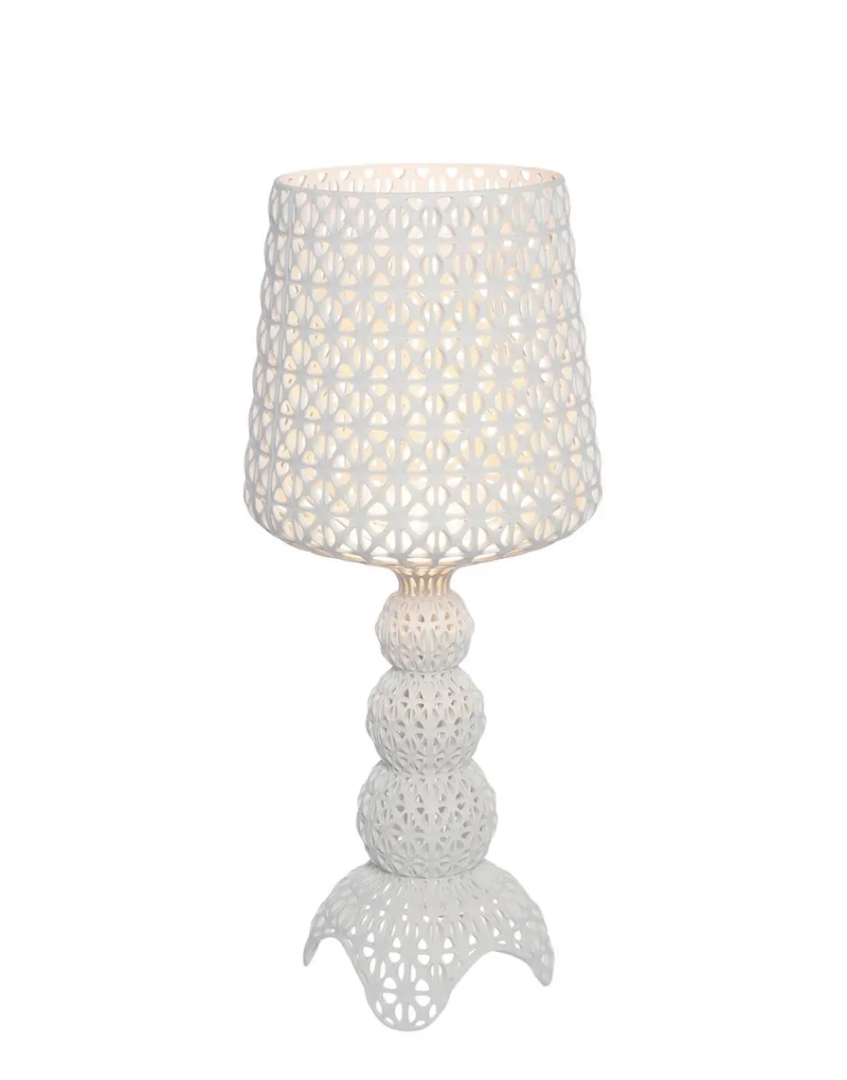 Sale Mini kabuki Lampade Da Tavolo