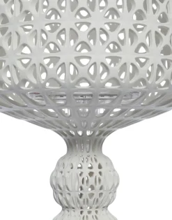 Sale Mini kabuki Lampade Da Tavolo