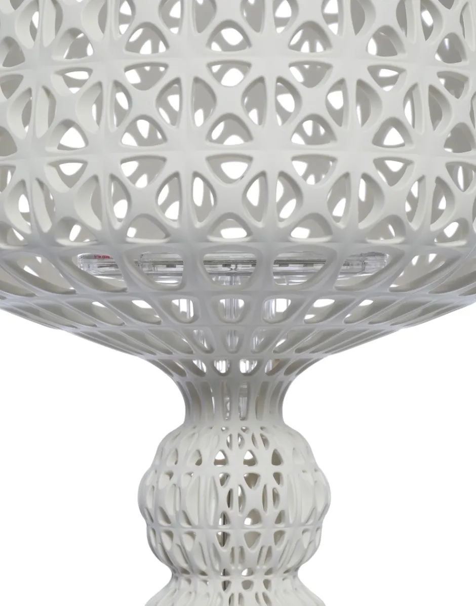 Sale Mini kabuki Lampade Da Tavolo