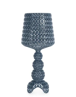 Best Mini kabuki Lampade Da Tavolo