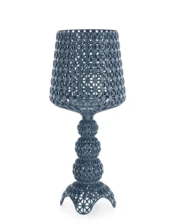 Best Mini kabuki Lampade Da Tavolo