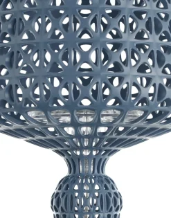 Best Mini kabuki Lampade Da Tavolo