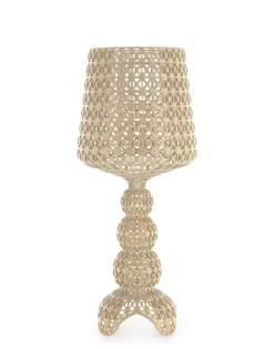 Clearance Mini kabuki Lampade Da Tavolo