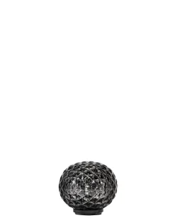 Best Mini planet battery version Lampade Da Tavolo