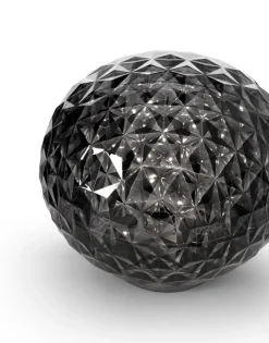 Best Mini planet battery version Lampade Da Tavolo