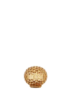 Online Mini planet battery version Lampade Da Tavolo