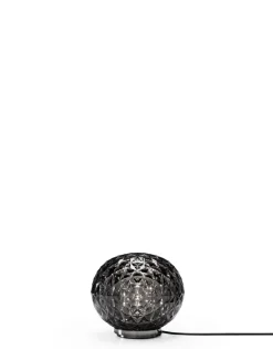 Best Mini planet plug version Lampade Da Tavolo