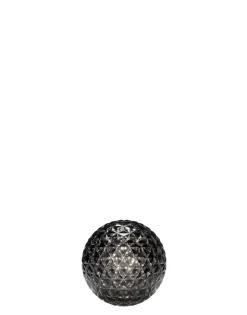 Best Mini planet plug version Lampade Da Tavolo