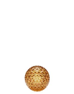 Online Mini planet plug version Lampade Da Tavolo