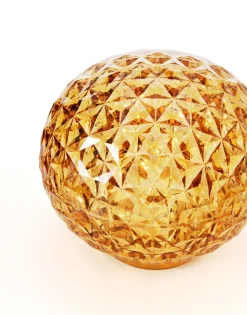 Online Mini planet plug version Lampade Da Tavolo