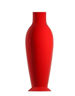 Sale Misses flower power Vasi E Maxi Vasi