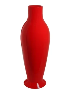 Sale Misses flower power Vasi E Maxi Vasi