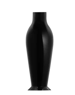 Discount Misses flower power Vasi E Maxi Vasi