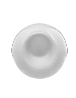 Clearance Misses flower power Vasi E Maxi Vasi