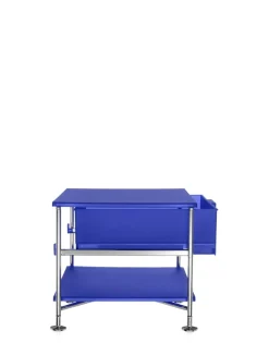 Clearance Mobil 1 cassetto con piedini Mobil