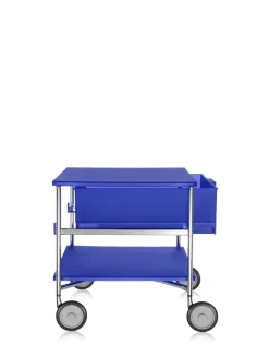 Mobil 1 cassetto con ruote Mobil