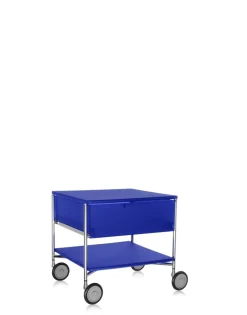 Mobil 1 cassetto con ruote Mobil