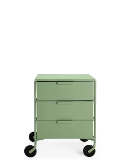 Clearance Mobil mat Mobil