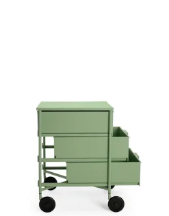 Clearance Mobil mat Mobil