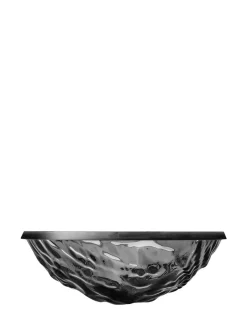 Online Moon Centrotavola|Centrotavola