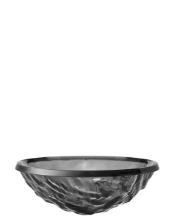 Online Moon Centrotavola|Centrotavola