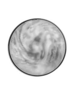 Online Moon Centrotavola|Centrotavola