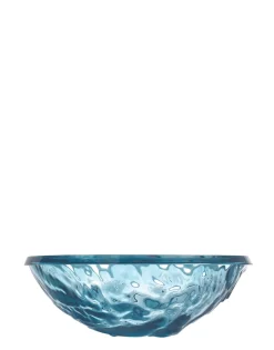 Clearance Moon Centrotavola|Centrotavola