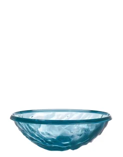 Clearance Moon Centrotavola|Centrotavola