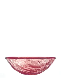 Clearance Moon Centrotavola|Centrotavola