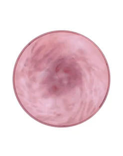 Clearance Moon Centrotavola|Centrotavola