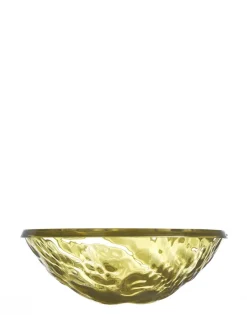 Online Moon Centrotavola|Centrotavola