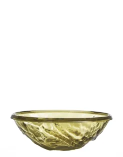 Online Moon Centrotavola|Centrotavola